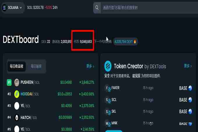 美国新关税政策导致市场大跌？牛奔还是牛崩？